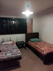 Blk 17 Marine Terrace Breeze (Marine Parade), HDB 4 Rooms #568247511